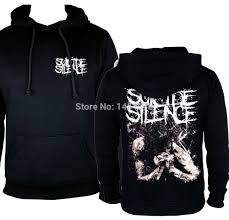 Image result for heavy metal jackets