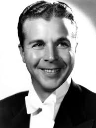 On the Avenue, <b>Dick Powell</b>, 1937. Angie Dickinson - BOCAF00Z