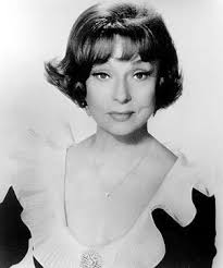 Image result for Endora, Bewitched