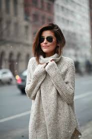 Image result for new york fashion week 2015 ago