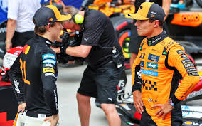 RacingNews365 - News update