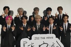 スポニチ Sponichi Annex - News update