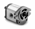 Hydraulic Pump Repairs.<a name='more'></a> Voted Best