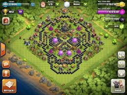 Image result for coc