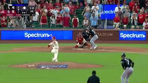 randal grichuk Picture