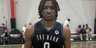 247Sports - News update