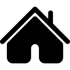 Resultado de imagen para boton inicio