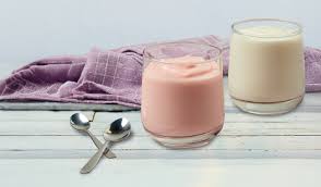 Yogur