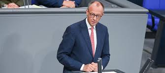tagesschau.de - News update
