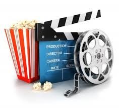 Resultado de imagen de imagenes de CINE
