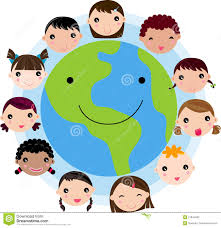 英和画像辞典：(around.)の意味は画像で解説！見るだけで「around.」の意味が分かる・覚えられる 