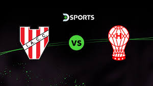 DSports - News update