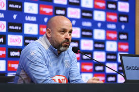 villarreal vs espanyol