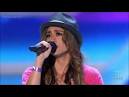 camila cabello x factor audition 2012 full