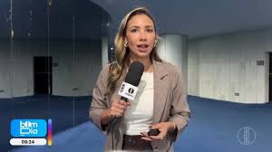 Lista de primeira chamada do PROUNI será divulgada nesta quarta