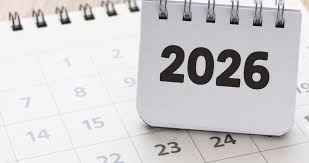 Febrero: ¿Qué se celebra? Días festivos y fechas clave