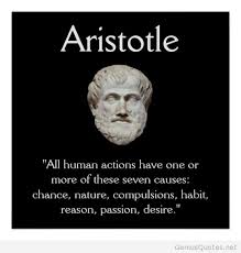 Is behavioural assesment a key leadership Trait? | Harish Kumar ... via Relatably.com