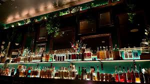 James Beard Award Semifinalists: Boston and New England