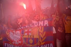 Get Spanish Football News - News update