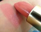 Max Factor Colour Elixir Lipsticks: Lip Swatches! -