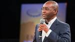 Masiyiwa backs ED…'President sincere about