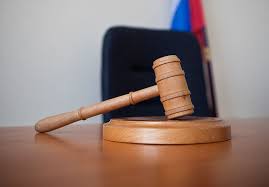 Югополис - News update