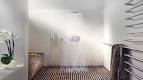 Images correspondant ide salle de bain douche italienne belgie