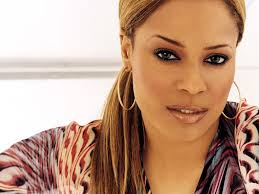 It&#39;s “Hit &#39;Em Up Style” by Tiffany Cobb…oops, I meant to say Blu Cantrell. Tiffany is her gubb&#39;ment name. Anyhoo…check out the video [below]: - blucantrell