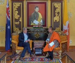 The Indian Sun - News update