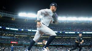 marlins vs yankees Picture