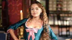 ¡Angelique Boyer Triunfa en Premios Juventud 2025! Todos los Detalles