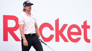 ESPN - News update