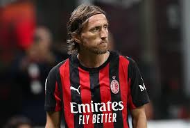 Yahoo Sports - News update