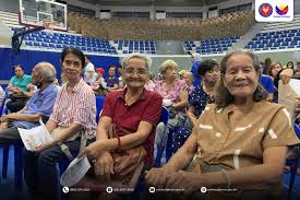 ptvnews.ph - News update