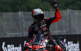 Sky Sport - News update