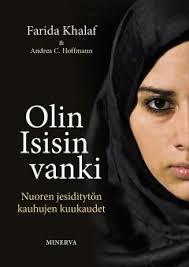 Image result for OLIN ISISIN vanki