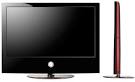 TV LCD LG 32 SIN AUDIO -