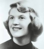 Image result for sylvia plath