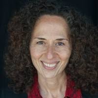 Rita Issagholian