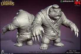 Image result for CHAMPION JOINTING SHEET