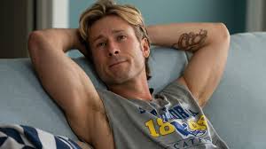 USA Today - News update