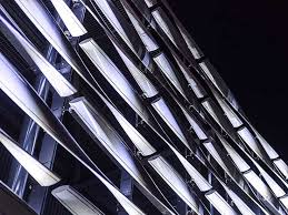 Image result for FIX University UPI newsRus.com