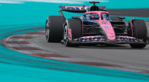 Sports.fr - News update