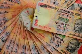 Image result for indian rupee