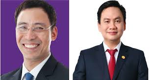 Báo Điện tử An ninh Thủ đô - News update