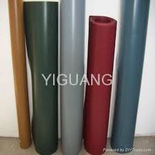 Image result for rubber sheet