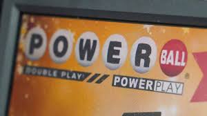 Winning Hoosier Lottery Powerball ticket sold at Indianapolis gas station