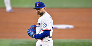 Texas Rangers at Los Angeles Angels odds, picks and predictions