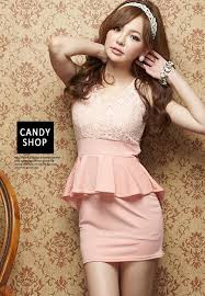 Hasil gambar untuk baju modis murah