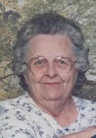 HAZEL DAILEY Obituary - f11cad8f-43cc-49a9-bd3d-000f8bb503b2